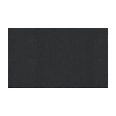 Heavy Duty Floor Mat - Brainrot Society Design, Durable welcome mat, Funny home decor, Gifts for Halloween, Unique office floor rug