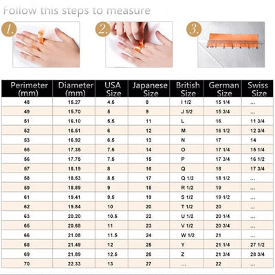 20pcs/Lot Trendy Colorful Rings for Women Mix Design Luxury Rhinestone Butterfly Snake Finger Ring Jewelry Set Wholesale For Women