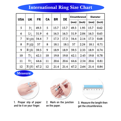 Stunning 1 Carat D Color Moissanite Ring - S925 Sterling Silver - Six-Claw Setting, Perfect for Engagements & Special Occasions