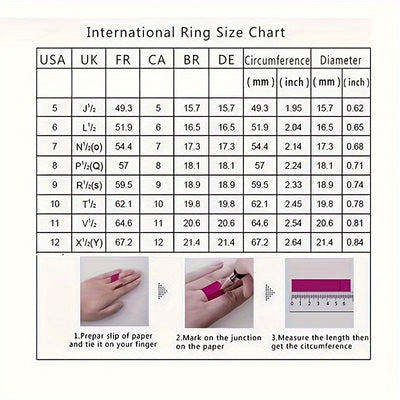 [One S925 Silvery Moonstone Ring] Handmade S925 Pure Silvery Oval Moonstone Ring with Rhombus Surrounding Zirconia, Wedding and Engagement Gift For Women