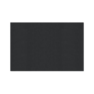 Heavy Duty Floor Mat - Durable, Non-Slip Area Rug for Home, Kitchen, Entryway, Outdoor Decor, Stylish Mat