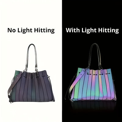 Bag Women 2024 Early Spring New Fashion High-grade Texture French Niche Single Shoulder Crossbody Bag Retro Tote Bag All Match