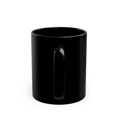 Brainrot Society Coffee Mug - Dark Aesthetic Ceramic Cup for Coffee Lovers, Unique Gift for Halloween, Art Collectors, Skull [...]