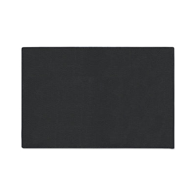 Heavy Duty Floor Mat - Brainrot Society Design, Durable welcome mat, Funny home decor, Gifts for Halloween, Unique office floor rug