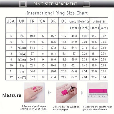 3ct/5ct Moissanite 925 Sterling Silver Inlaid Luxurious Ring for Engagement, Wedding, Evening Party, and Official Occasions For Women