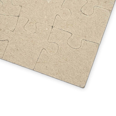 Puzzle with Fun Graphic Design, 110-1014 Piece Jigsaw Puzzle for Game Night, Family Fun, Gift for Kids, Puzzle Lovers, Colorful and Unique