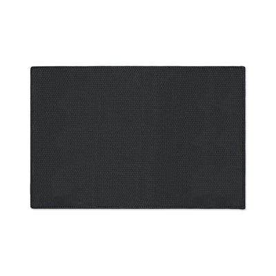 Heavy Duty Floor Mat - Brainrot Society Design, Durable welcome mat, Funny home decor, Gifts for Halloween, Unique office floor rug