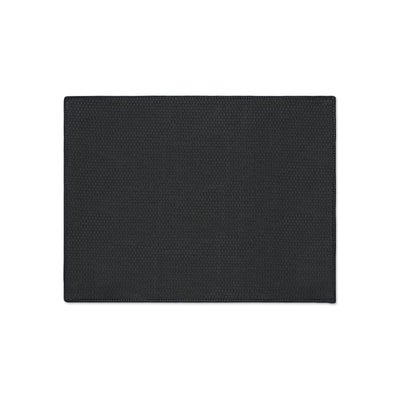 Heavy Duty Floor Mat - Brainrot Society Design, Durable welcome mat, Funny home decor, Gifts for Halloween, Unique office floor rug