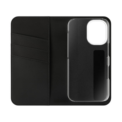 Stylish Flip Cases for Brainrot Society Fans, Phone Wallet, Unique Gift for Gamers, Trendy Accessories for Halloween, Gothic Decor