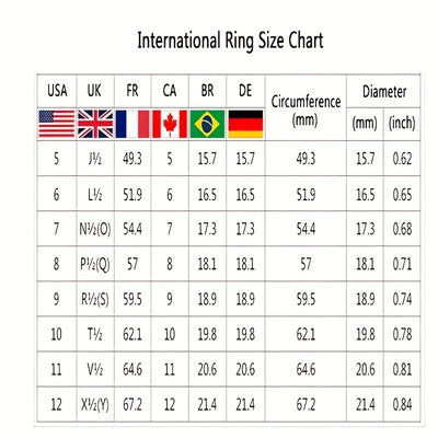Retro Alloy Cross Carved Ring Titanium Steel Hand Jewelry Party Gift For Men