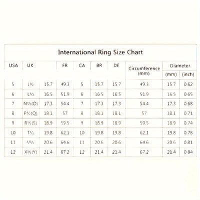 1pc Exquisite Knot Shaped 925 Sterling Silver Ring - Statement Jewelry with Inlaid Shining Zirconia for Evening Party, Cocktail Party, Anniversary, Birthday Gift for Her, Elegant and Sophisticated Accessory