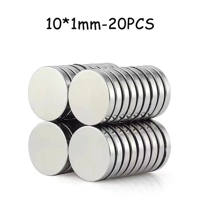 Coffee Shop Magnetic Fridge Stickers Creative Convenience Store Light Signs Home Decorative Ornaments 711 Luminous Light Boxes