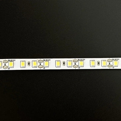 5M 600LEDs LED Strip 2835 DC12V 24V 120LEDs/m Home Lamp Strip Red Ice Blue Green Yellow Pink Flexible And Cuttable Soft Lamp Bar