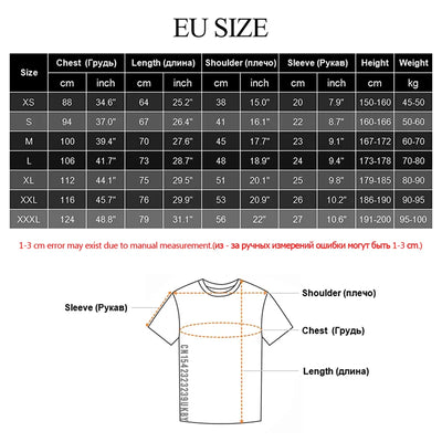 Retired Worked My Whole Life For This Shirt Retirement Gift T Shirt For Boys Unique Tees Retro Birthday Cotton