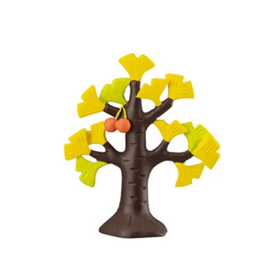 Scene Decoration New Halloween Series Bookshelf Decorationt Collectible Home Decoration Garden Resin Craft Toy Bonsai Ornaments