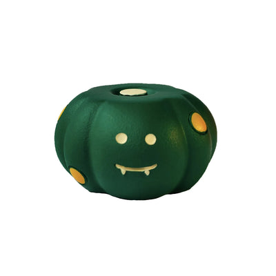 Scene Decoration New Halloween Series Bookshelf Decorationt Collectible Home Decoration Garden Resin Craft Toy Bonsai Ornaments