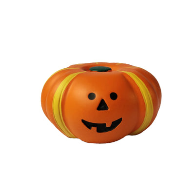 Scene Decoration New Halloween Series Bookshelf Decorationt Collectible Home Decoration Garden Resin Craft Toy Bonsai Ornaments