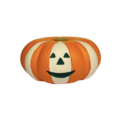 Scene Decoration New Halloween Series Bookshelf Decorationt Collectible Home Decoration Garden Resin Craft Toy Bonsai Ornaments