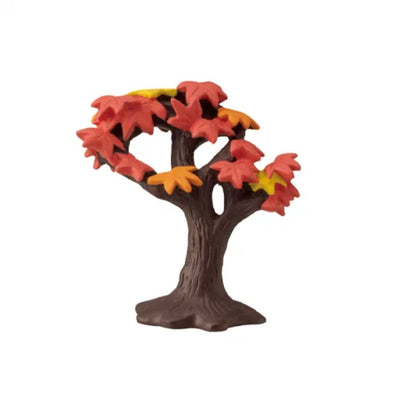 Scene Decoration New Halloween Series Bookshelf Decorationt Collectible Home Decoration Garden Resin Craft Toy Bonsai Ornaments