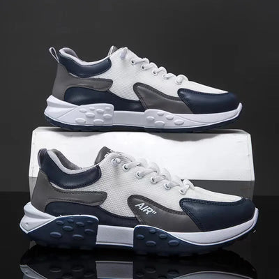 Men Luxury Sneakers Sports Shoes Running Shoes for Men Casual Sneaker Shoes Men Chunky Sneakers New Shoes for Men Designe