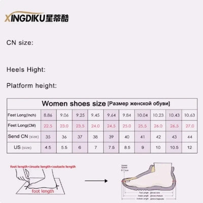 High-heeled Sandals for Women Fashion Pointed Head Shallow Mouth Crystal Flower Set Foot Anti-slip Wear Slippers