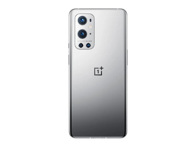 Global ROM Original New  Oneplus 9 Pro 5G Smartphone Snapdragon 888 6.7