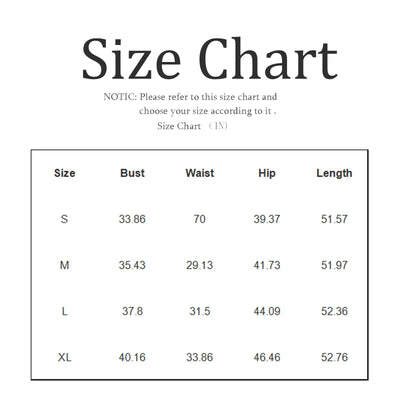 Party dresses for women Elegant halterneck sleeveless sexy evening dress Solid Color Ruffle design long dresses vestidos curtos