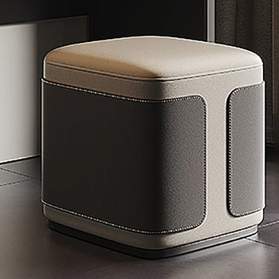 Decoration Drawer Vanity Table Living Room Modern Vanity Table Dresser Coiffeuse Avec Miroir Et Tabouret Bedroom Furniture