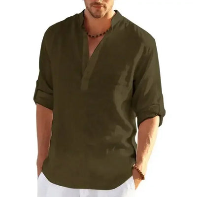 Customizable New Hot Selling UZZDSS Men Shirt Tailor-made T-Shirts MCS144214258