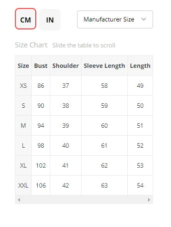 RARF 2024 Women's Spring Black faux-leather jacket Casual zipper and belt Cycling jacket Casual jacket jacket