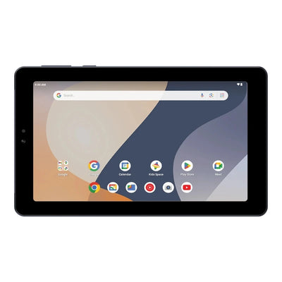 Hot Sales 7 INCH Android 5.0 RCT Tablet For Kids 1GB RAM 8GB ROM Quad Core WIFI 1024 x 600 IPS