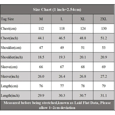 Elegant Satin Silk Men's Dress Shirt Slim Fit Long Sleeve Cocktail Party Luxury Button Down Casual Suit Shirt