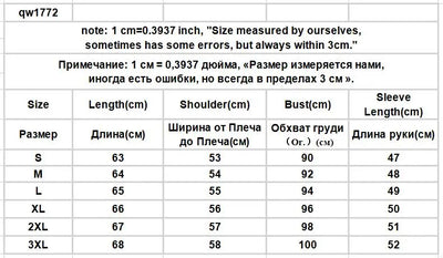 Shirts Women Long Sleeve Newspaper-print Chic Harajuku Streetwear Stylish Womens Students Vintage Sun-proof Casual Retro Trendy