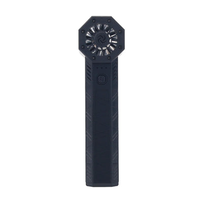TVF-05 06 07 ThrustX1 Mini Turbo Violent Fan X3 Cooling Fan Adjustable Speed Rechargeable Type Designed 21700 Lithium Battery