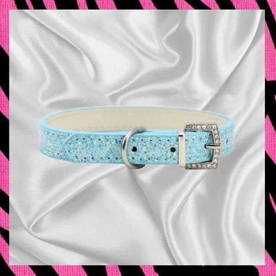 Kawaii Shiny Pink Chokers Cosplay Sexy Necklaces Grunge Accessories Korean Fashion Necklace for Women Punk Goth Y2k Jewelry