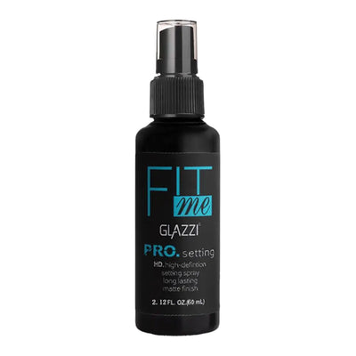 Makeup Setting Spray Waterproof Sweatproof Long-lasting Oil-control Moisturizing Quick Drying Fixer Make Up Spray Cosmetics