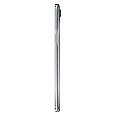 Original LG K92 K920TM 5G Mobile Phone 6GB+128GB Fingerprint 6.7'' 64MP+5MP+16MP Snapdragon 690-5G Octa-Core Android SmartPhone