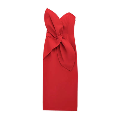 French Evening Dress Dress New Style Temperament Banquet Light Luxury Niche High-end Sense Can Be Worn On Weekdays