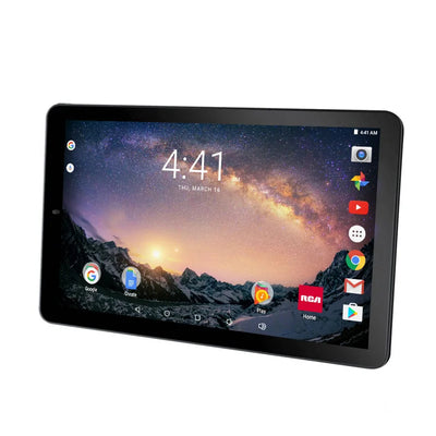 Newest 11.6 INCH RAM 1GB  ROM 32GB RCT 6513 Android 6.0 Tablet PC MT8127 CPU Quad Core USB 3.0 WIFI Dual Camera Quad Core