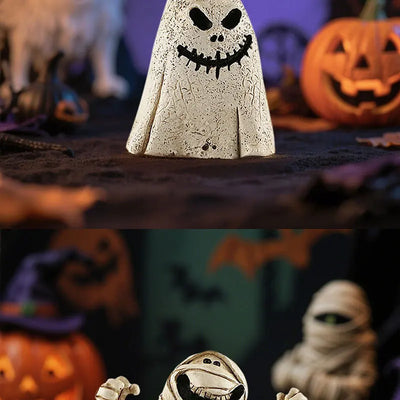 Fashion Halloween Decoration Striking and Eye-catching Halloween Decoration Is Suitable for The Festive Celebration Atmosphere