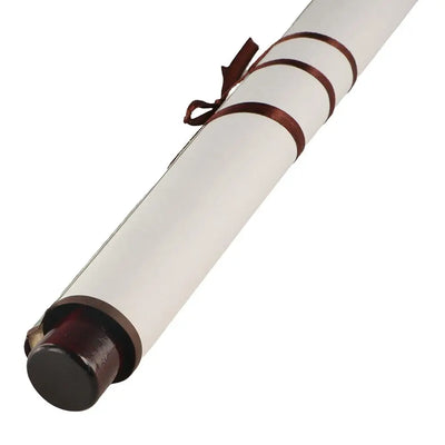 Decoration Art Supplies DIY Crafts Rice paper Painting Scroll Blank Hanging Scroll Calligraphy Mounting Drawing Canvas Scrolls