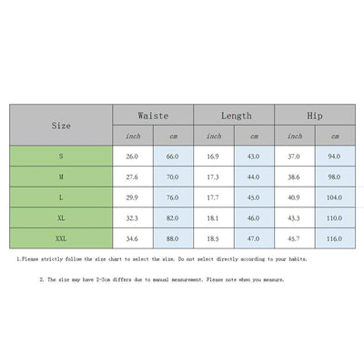 Women Swim Skirt High Waist Drawstring Scallop Trim Mini Skirt Bathing Suit Beach Party Briefs Skirt Female Swimsuit Bottoms