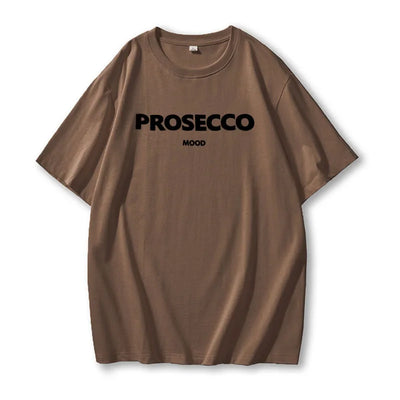 Hirsionsan Simpic Letter Printed T Shirt Women Summer New Cotton Soft Short Sleeve Tees Female Oversized Higt Street Gothic Tops