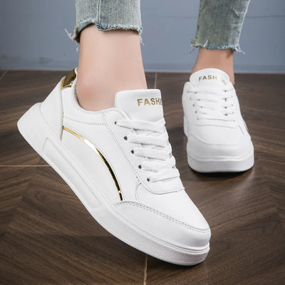 WoMen Shoes Brand Casual Shoes for WoMen Comfortable Sneakers Lightweight Walking WoMen Shoes Tenis Masculino Plus Size 36-42