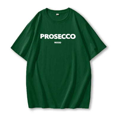 Hirsionsan Simpic Letter Printed T Shirt Women Summer New Cotton Soft Short Sleeve Tees Female Oversized Higt Street Gothic Tops