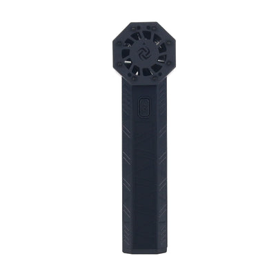 TVF-05 06 07 ThrustX1 Mini Turbo Violent Fan X3 Cooling Fan Adjustable Speed Rechargeable Type Designed 21700 Lithium Battery