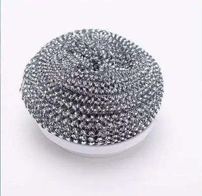 5 in 1 Powerful Electric Cleaning Brush Spin Scrubber Brush Deep Cleaning with 5 Replaceable Heads For Bathroom Kitchen 2025 New