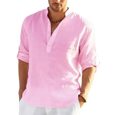 Customizable New Hot Selling UZZDSS Men Shirt Tailor-made T-Shirts MCS144214258