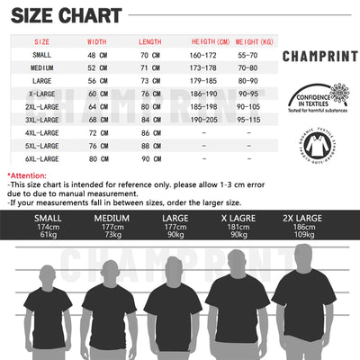 Men's T-Shirts Black Cool Sabbaths Novelty Cotton Tee Shirt Short Sleeve T Shirt Round Collar Tops Gift Idea