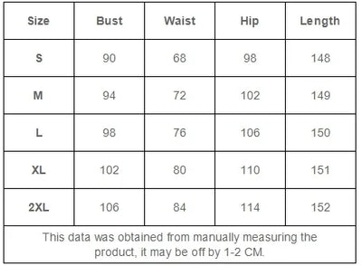 Evening Dresses  Vacation Style Elegant Socialite Printed Off Shoulder Slit Dress